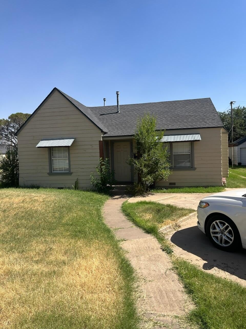 2503 24th Street – photo 2