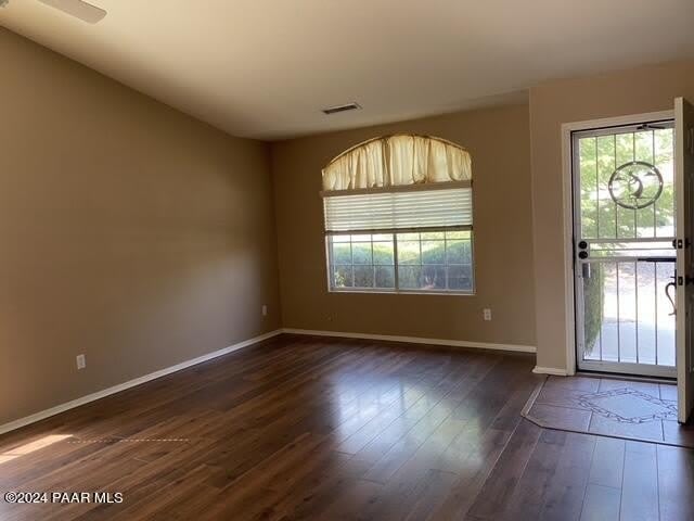 7450 E Paseo Dulce – photo 4