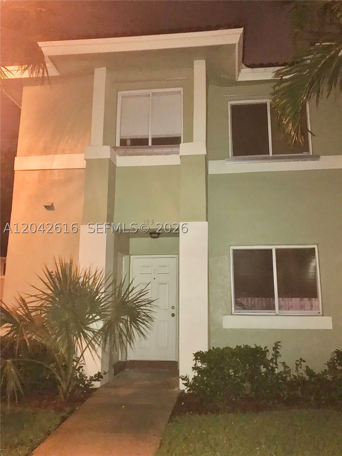 183 Hidden Ct Rd – photo 4