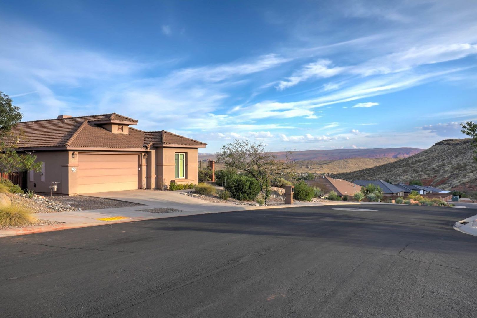 Coral Canyon Gem! – photo 2