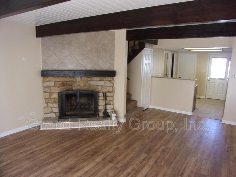 337 Meadow Green Lane – photo 3