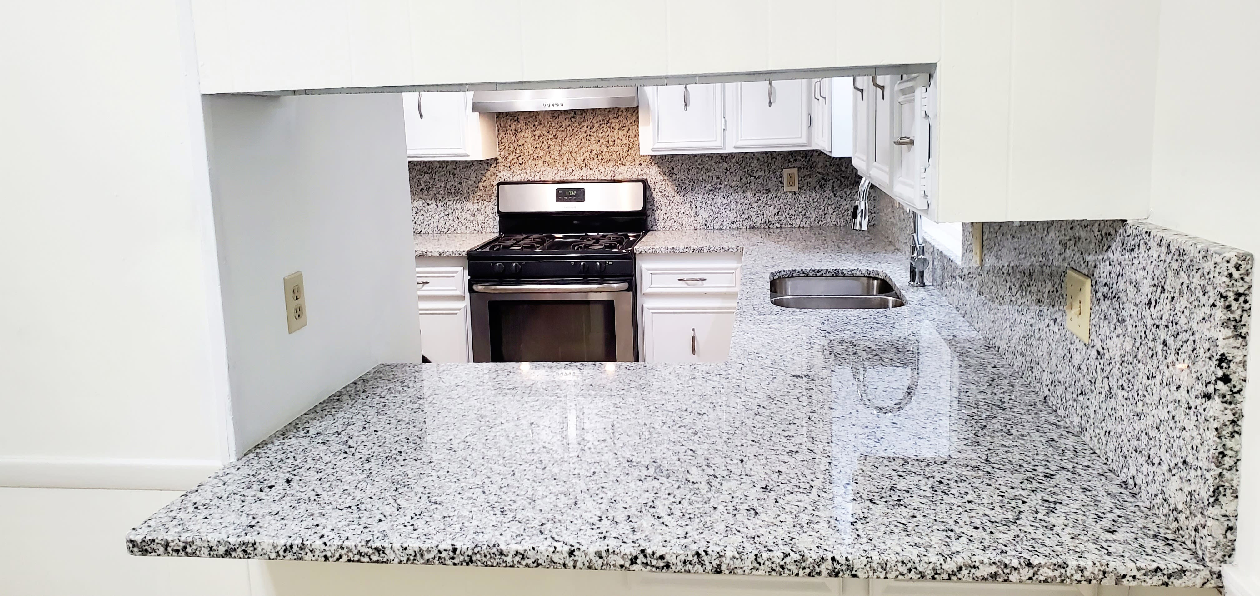 89 Spring Grove Drive – photo 2