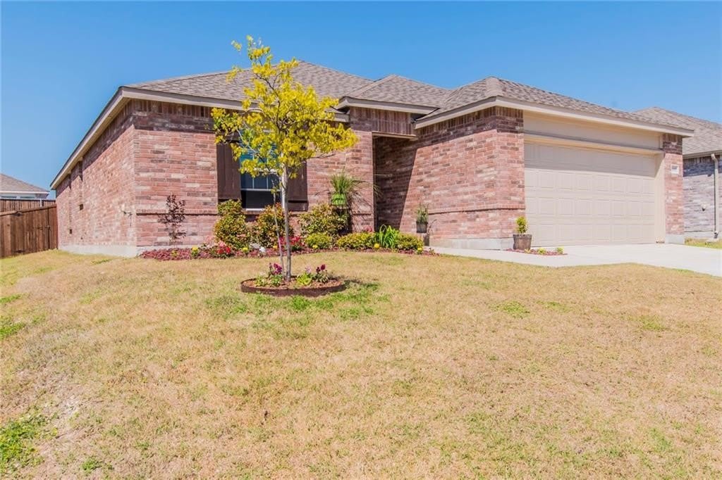 3007 Hickory Ridge – photo 2