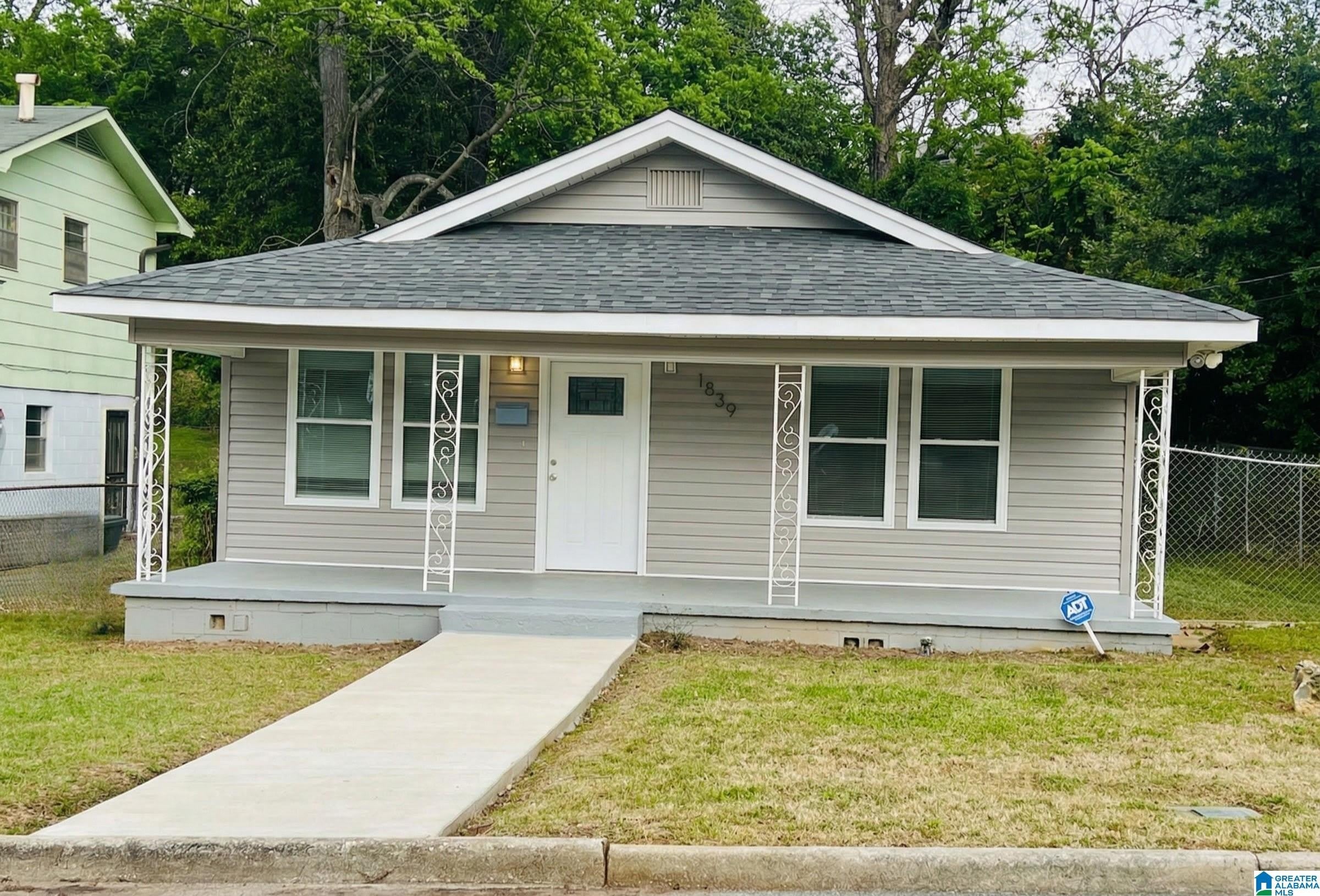 1839 1ST STREET – photo 1