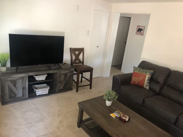 455 South Millward Street – photo 3