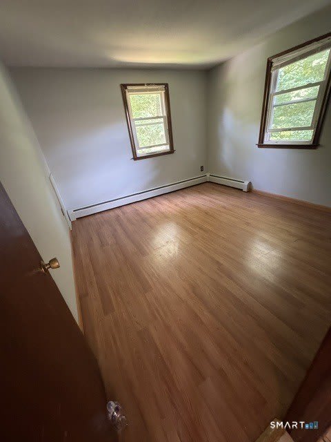 71 Deming Road – photo 3