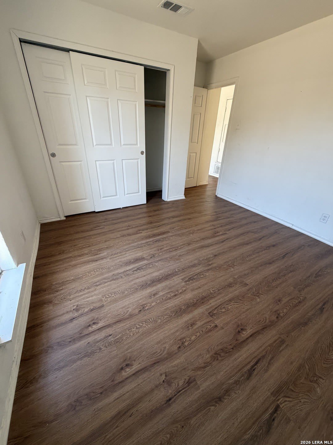 5915 highfield – photo 5
