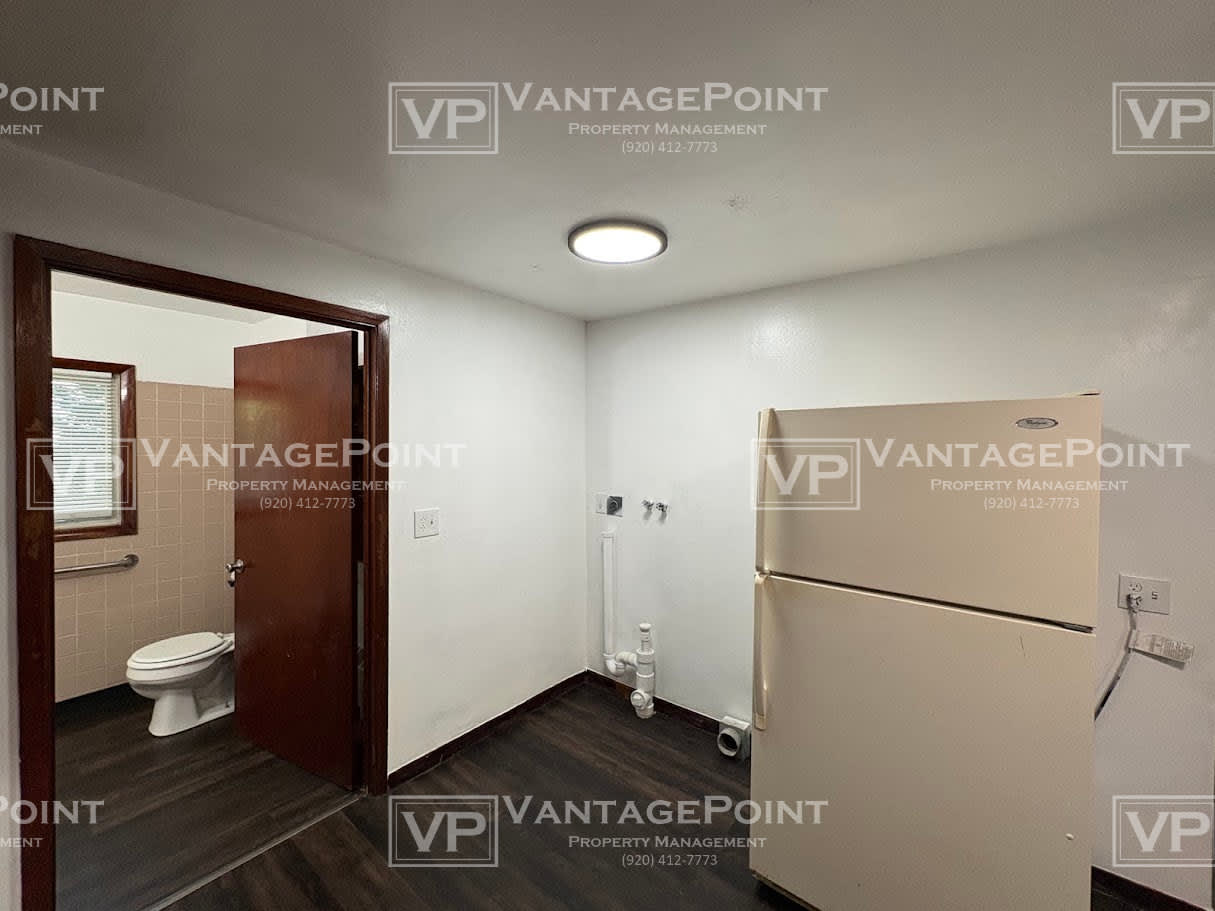 206 Amory Street Lower – photo 5