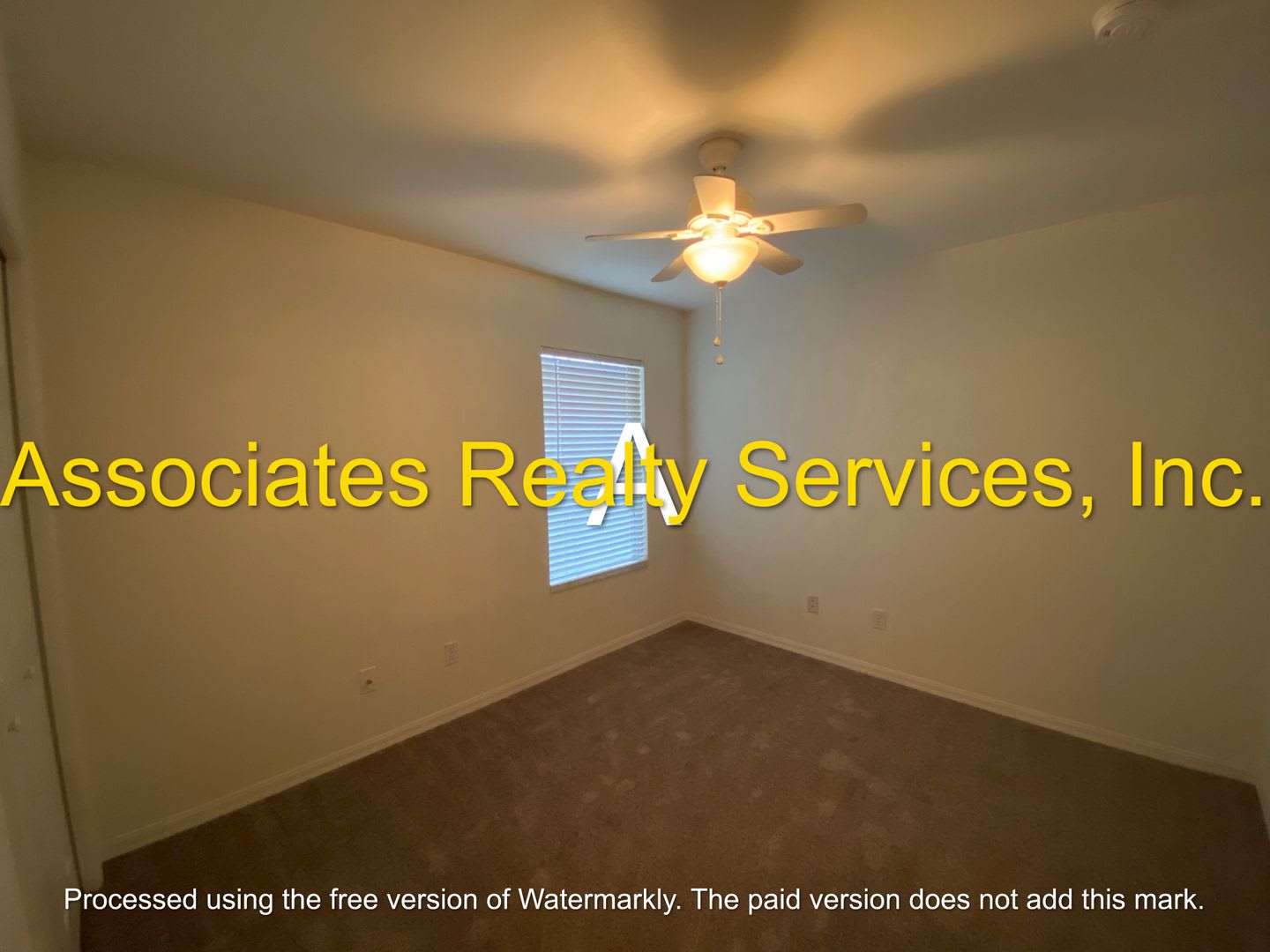 3bed/2bath located in the desirable Weatherly Community – photo 4