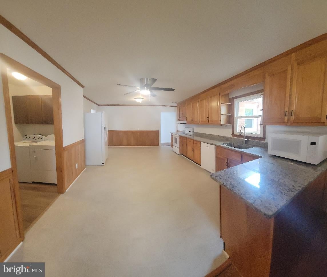 113 SOUTHGATE Avenue – photo 2