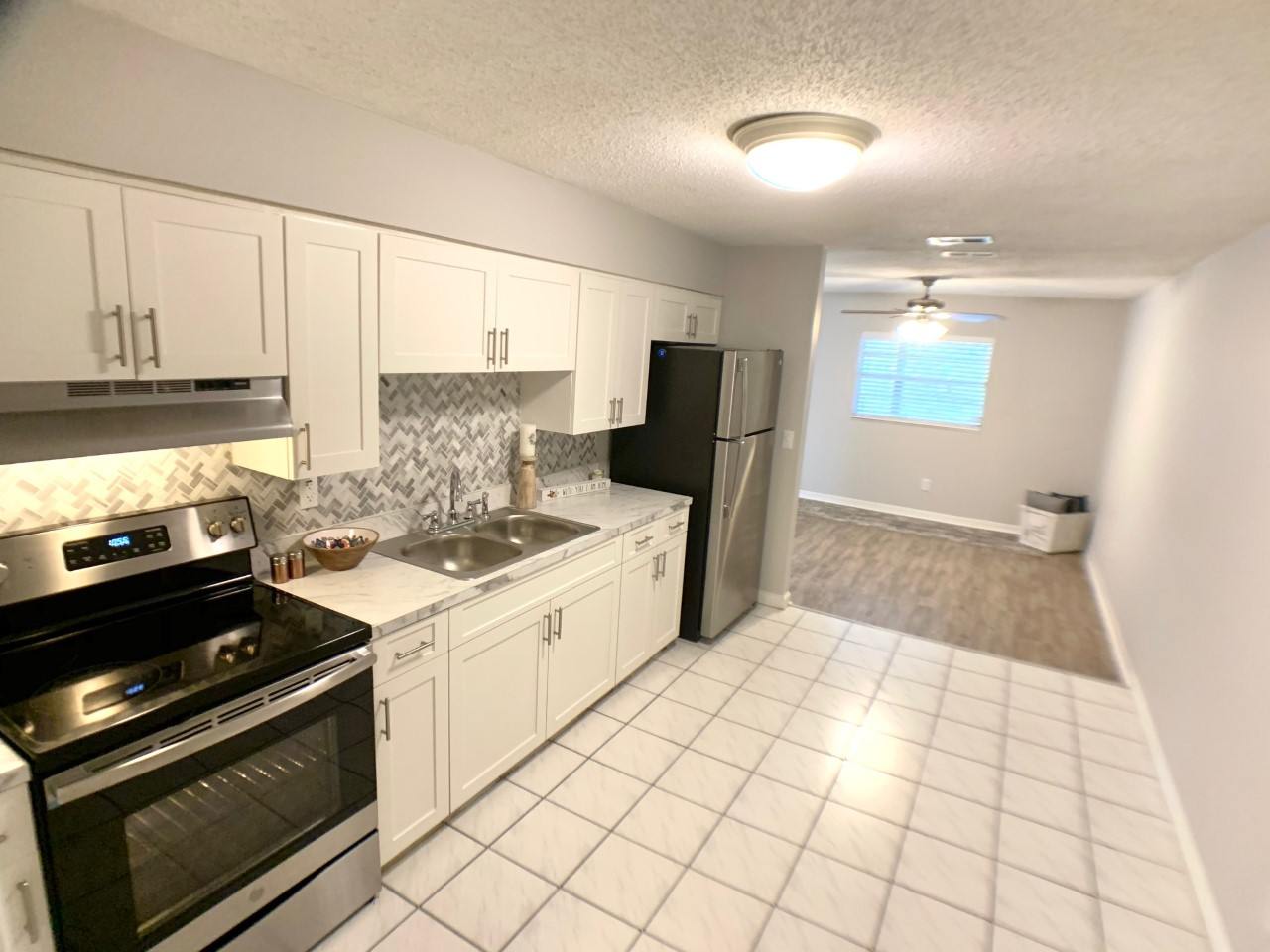 Orleans Apartments – photo 4