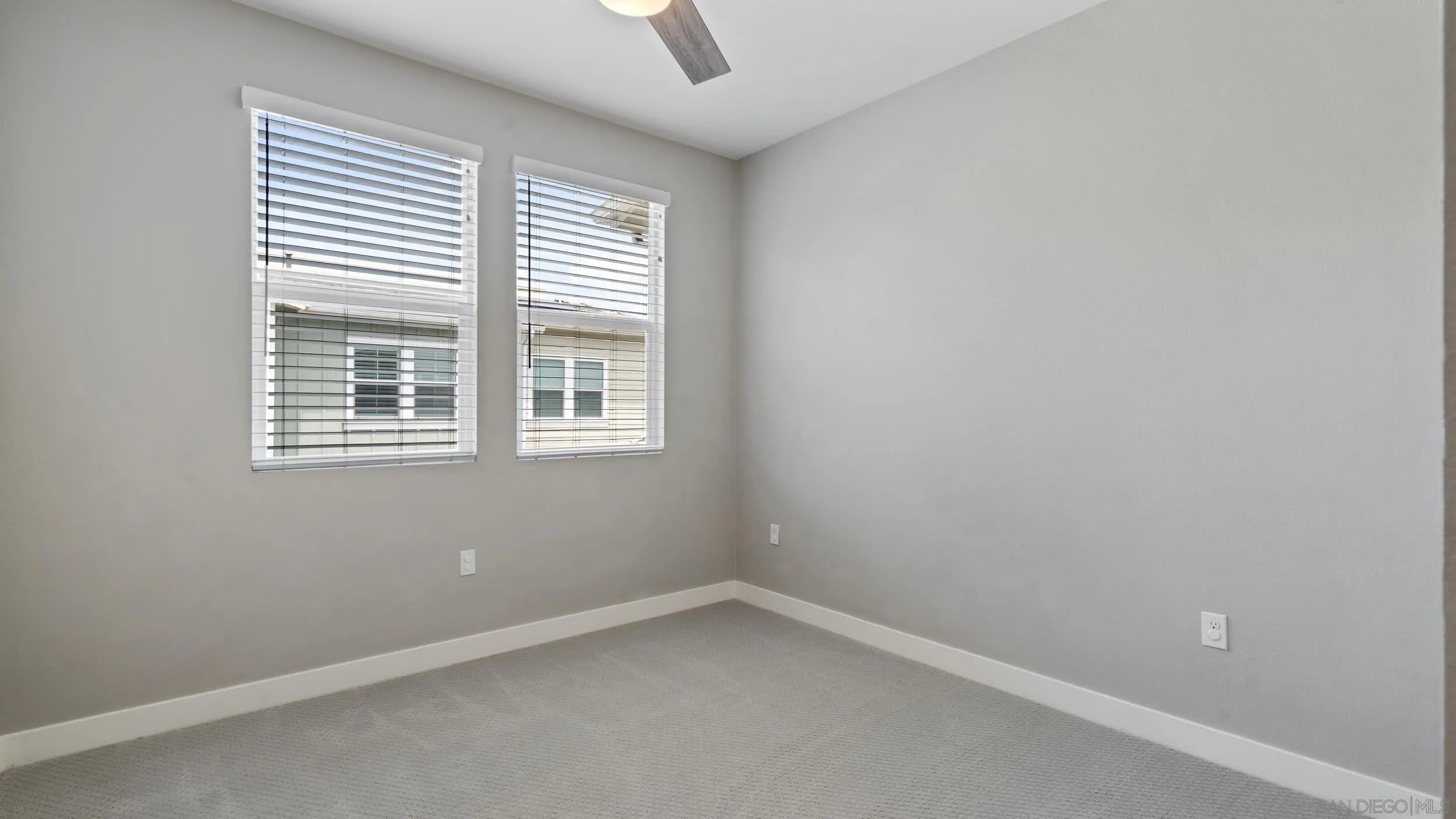 1103 Plumeria Way – photo 5