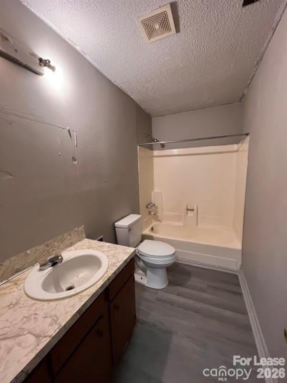 334 Brevard Street – photo 5