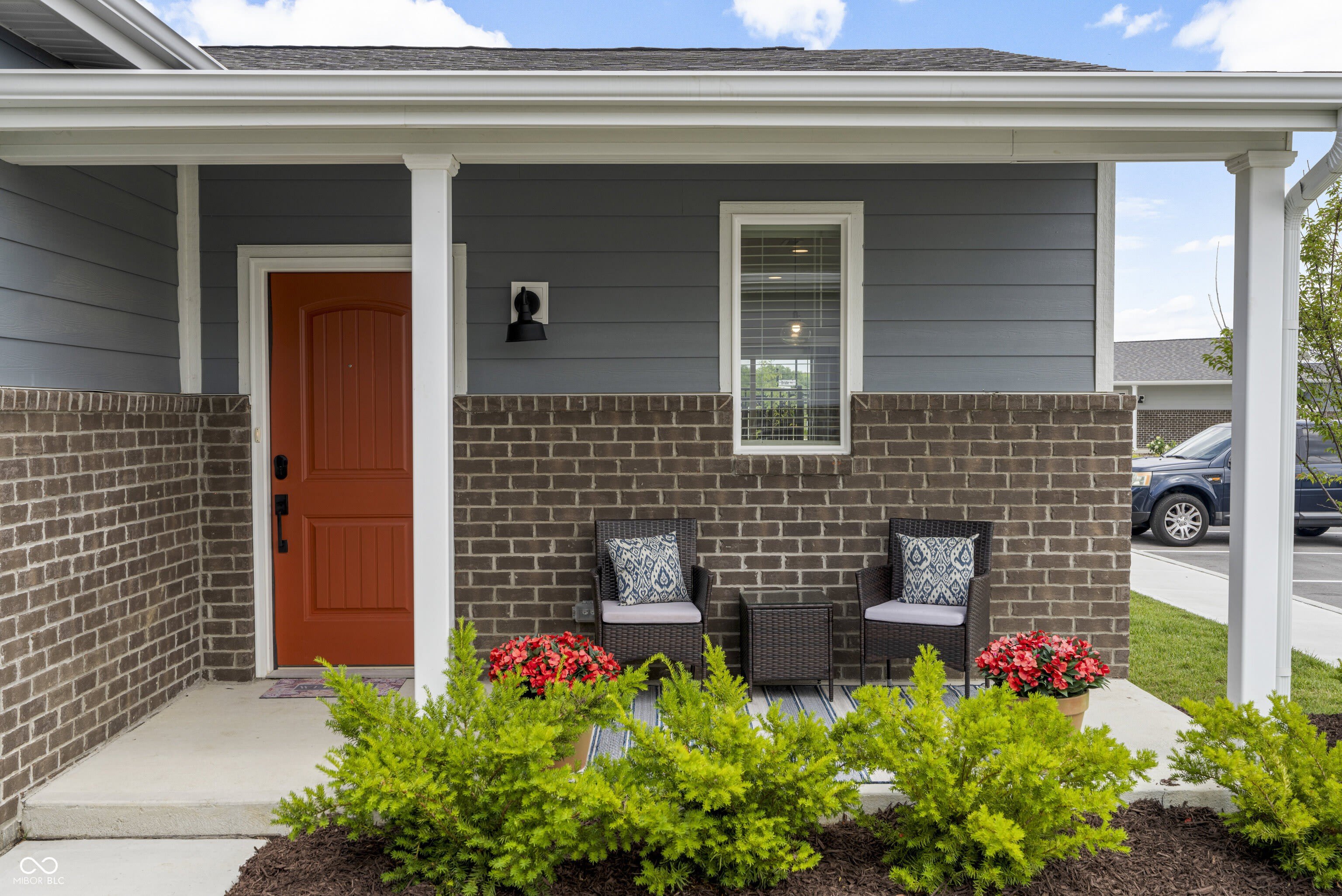 3845 Stallion Street – photo 4