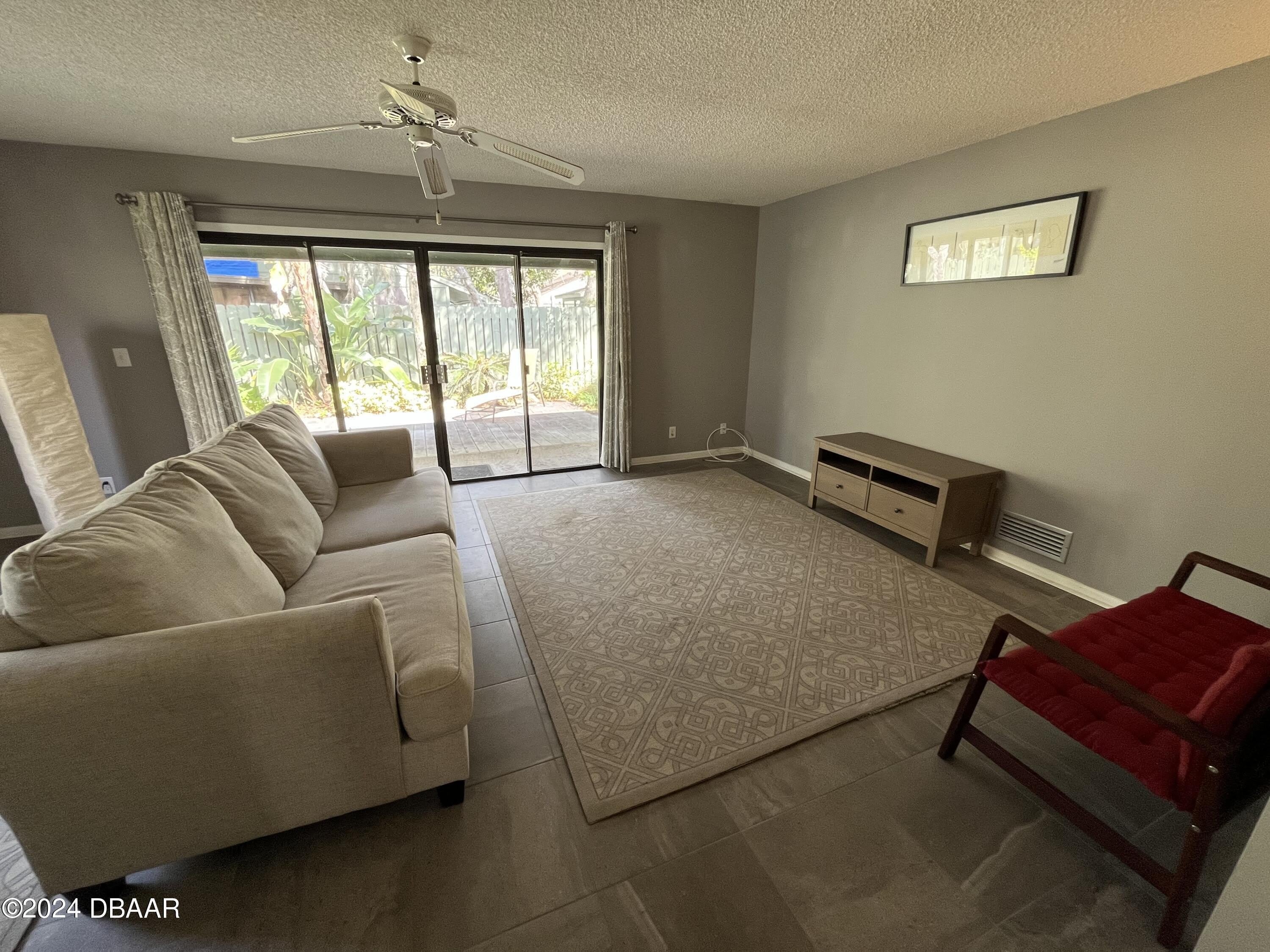 162 Pine Cone Trail – photo 4