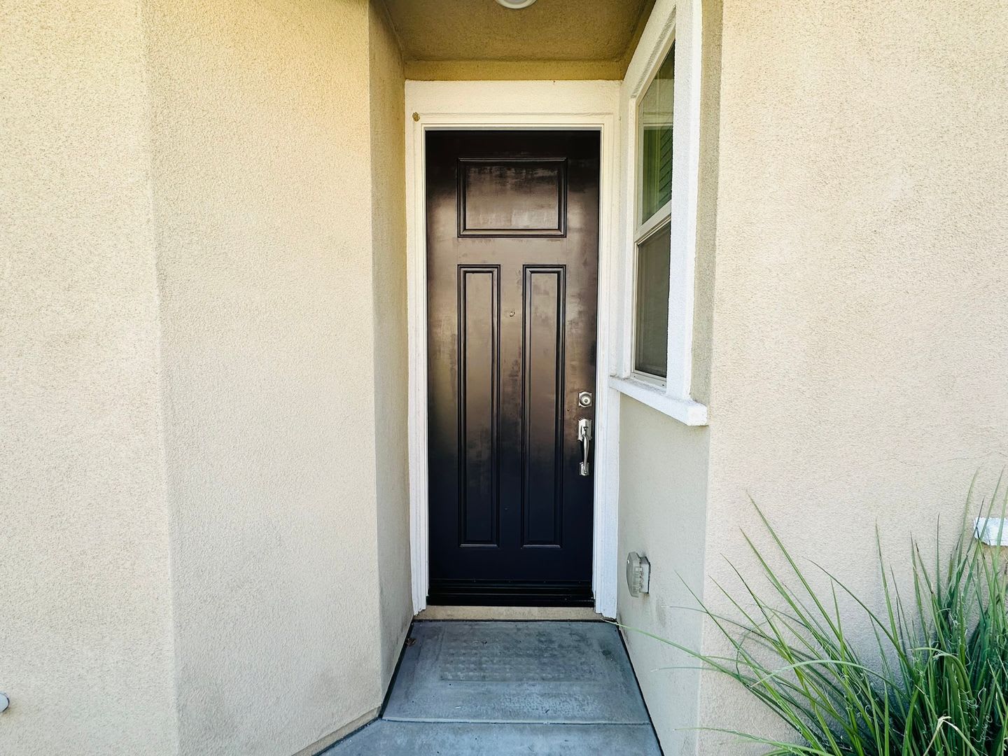 26338 Valencia Way – photo 3