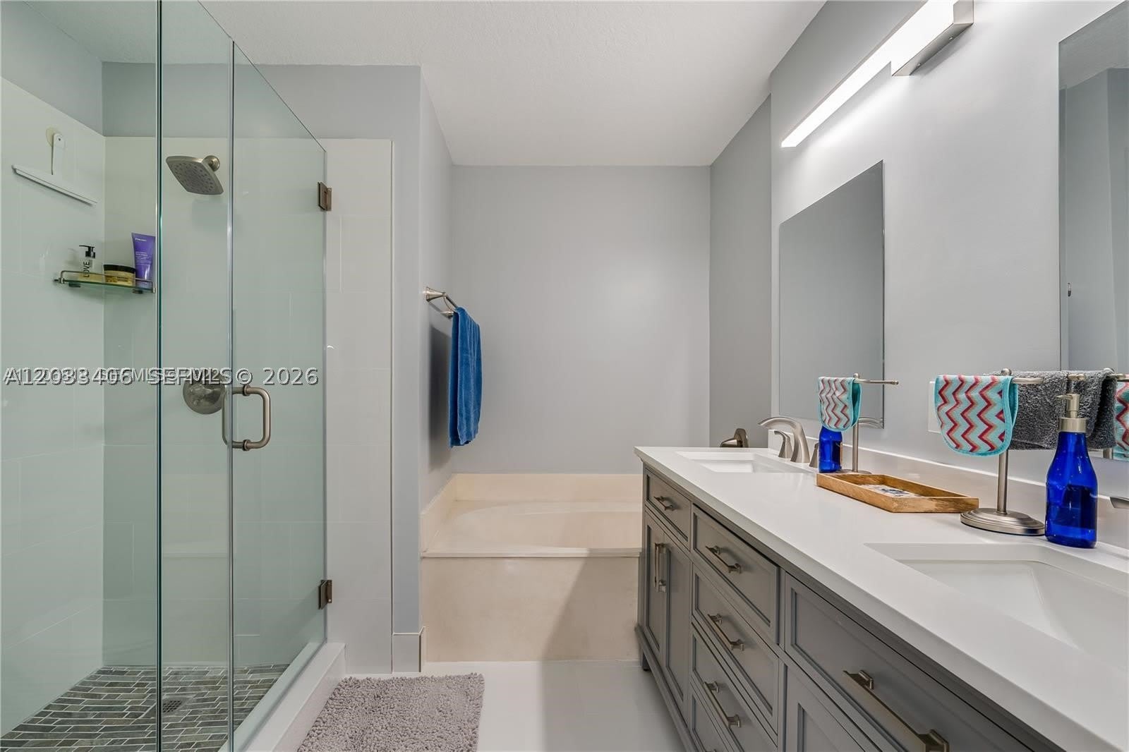 17079 Nw 22Nd St – photo 4
