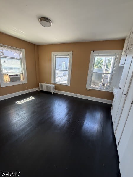 249 Main St – photo 3