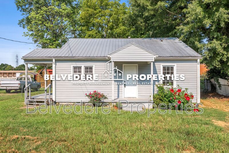 2110 Shore Street – photo 2