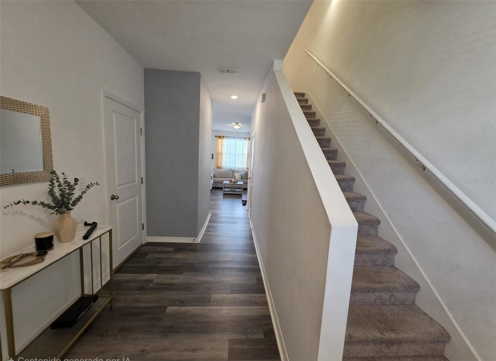 469 MADISON Drive – photo 2