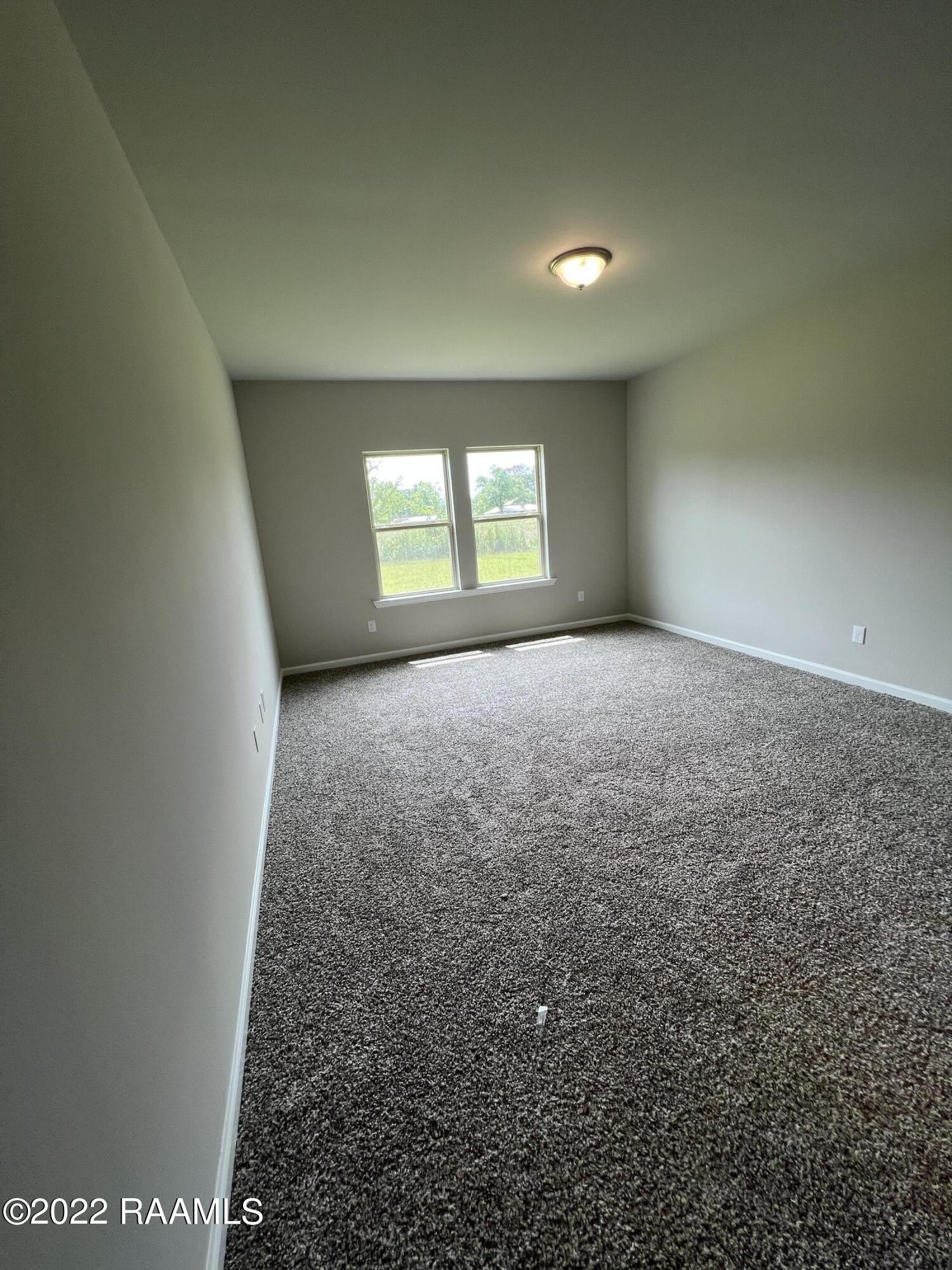 213 Garden Oaks Avenue – photo 5