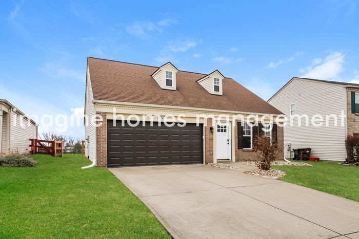 3274 Summit Run Drive – photo 3