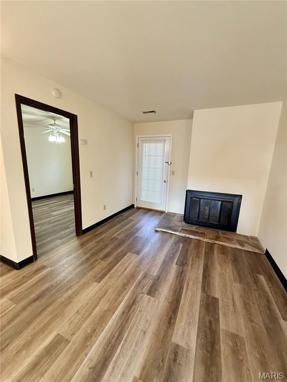 145 Ashley Drive – photo 4