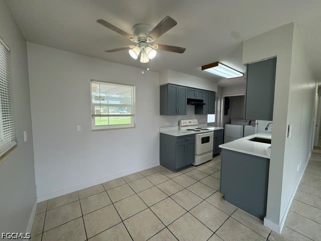 26 Alabama Road S – photo 4
