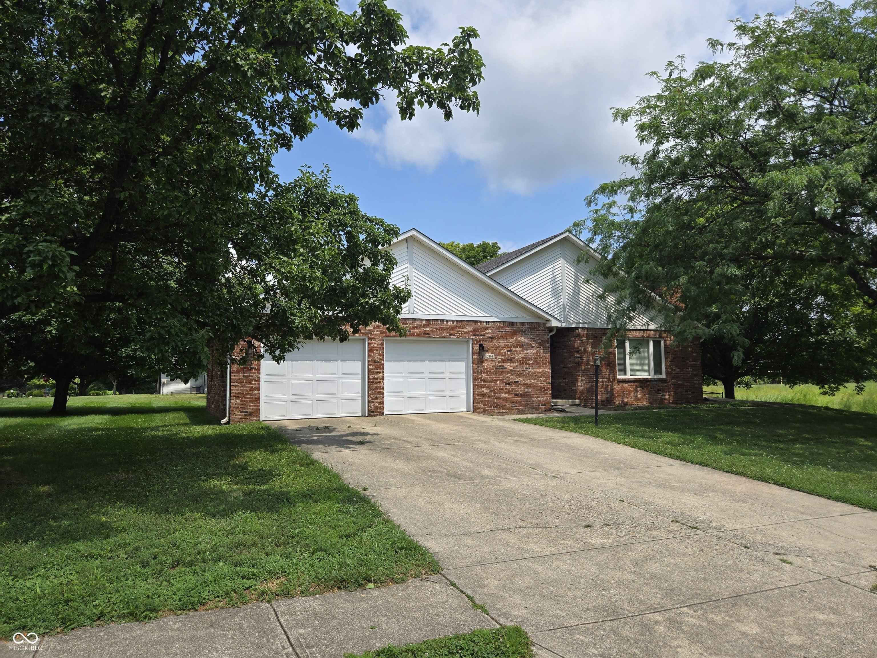 504 Sonhatsett Drive – photo 2