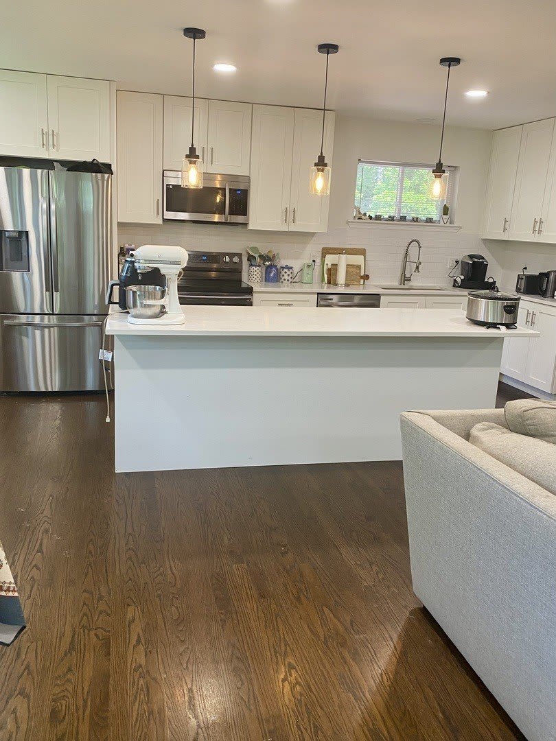8816 Kenton Avenue – photo 3
