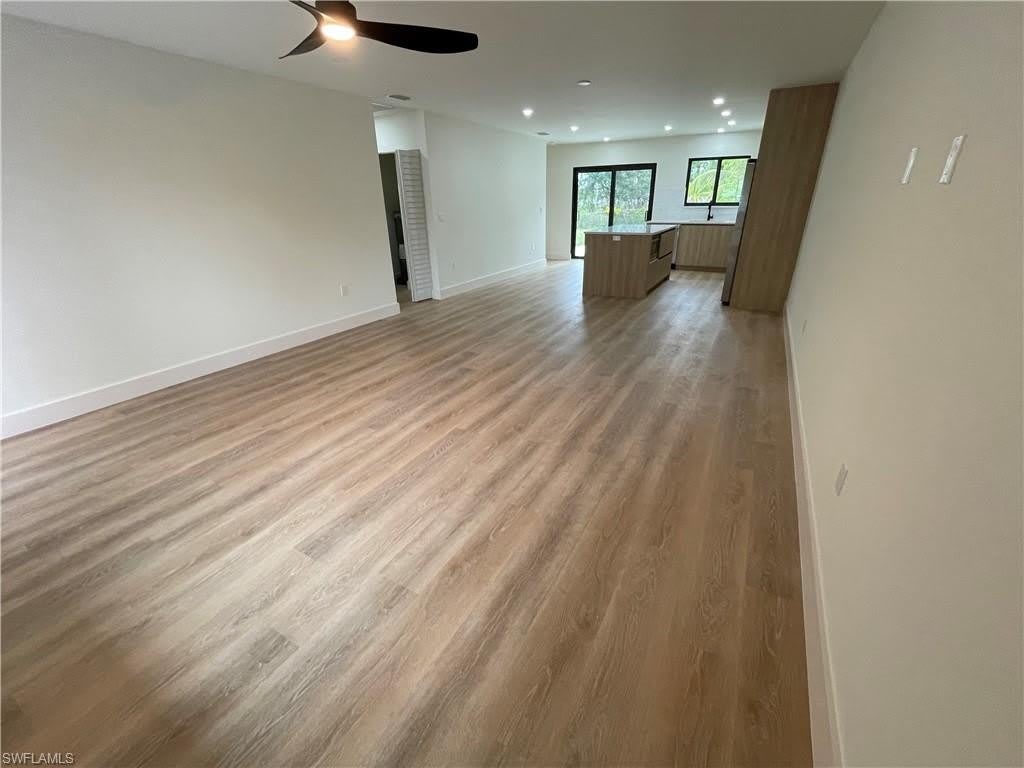 3619 Poplar Way – photo 3