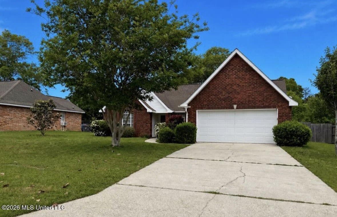 14191 Oak View Circle – photo 1