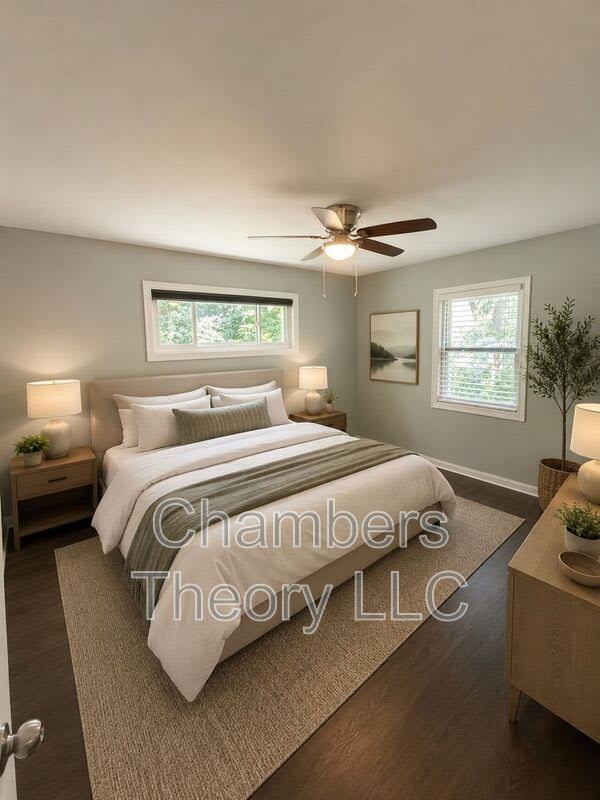 6514 Berkshire Dr. – photo 5