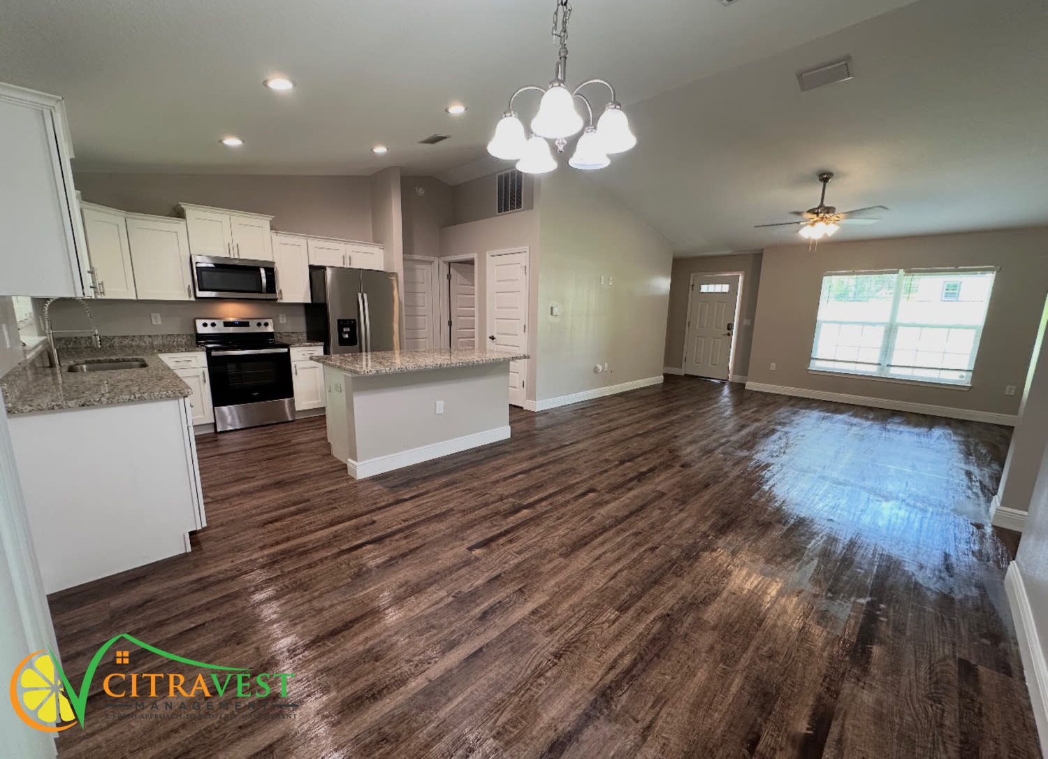 11009 N Adler Dr – photo 2
