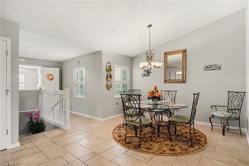 2624 Somerville Loop – photo 5