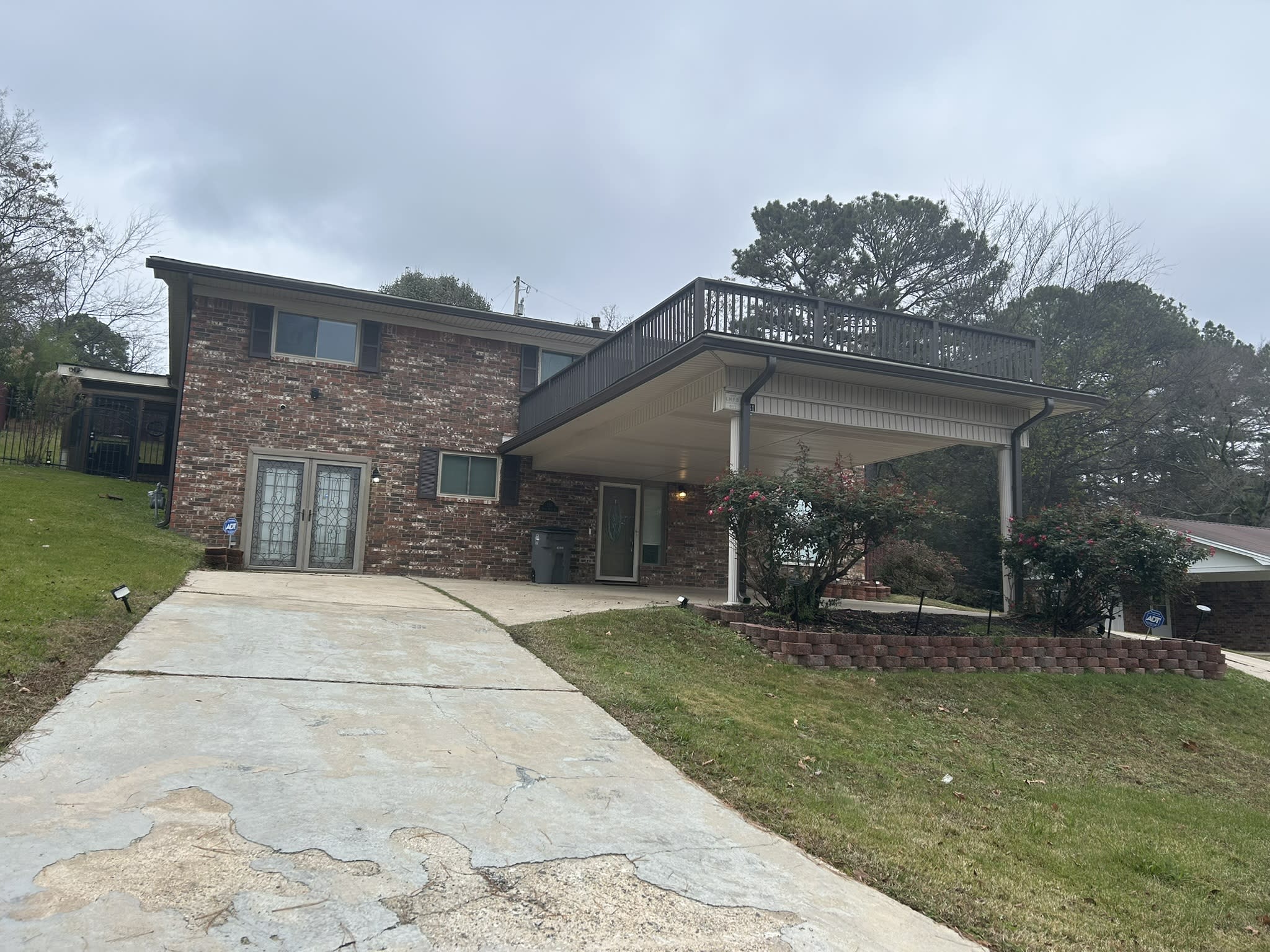 331 Buena Vista Road – photo 1