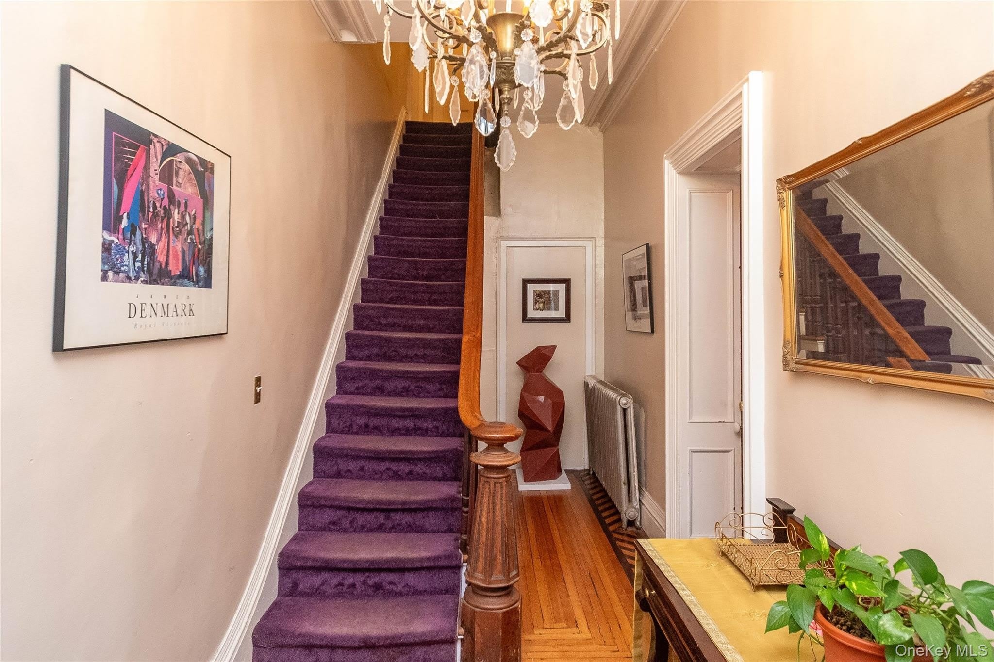 266 Grand Street – photo 2