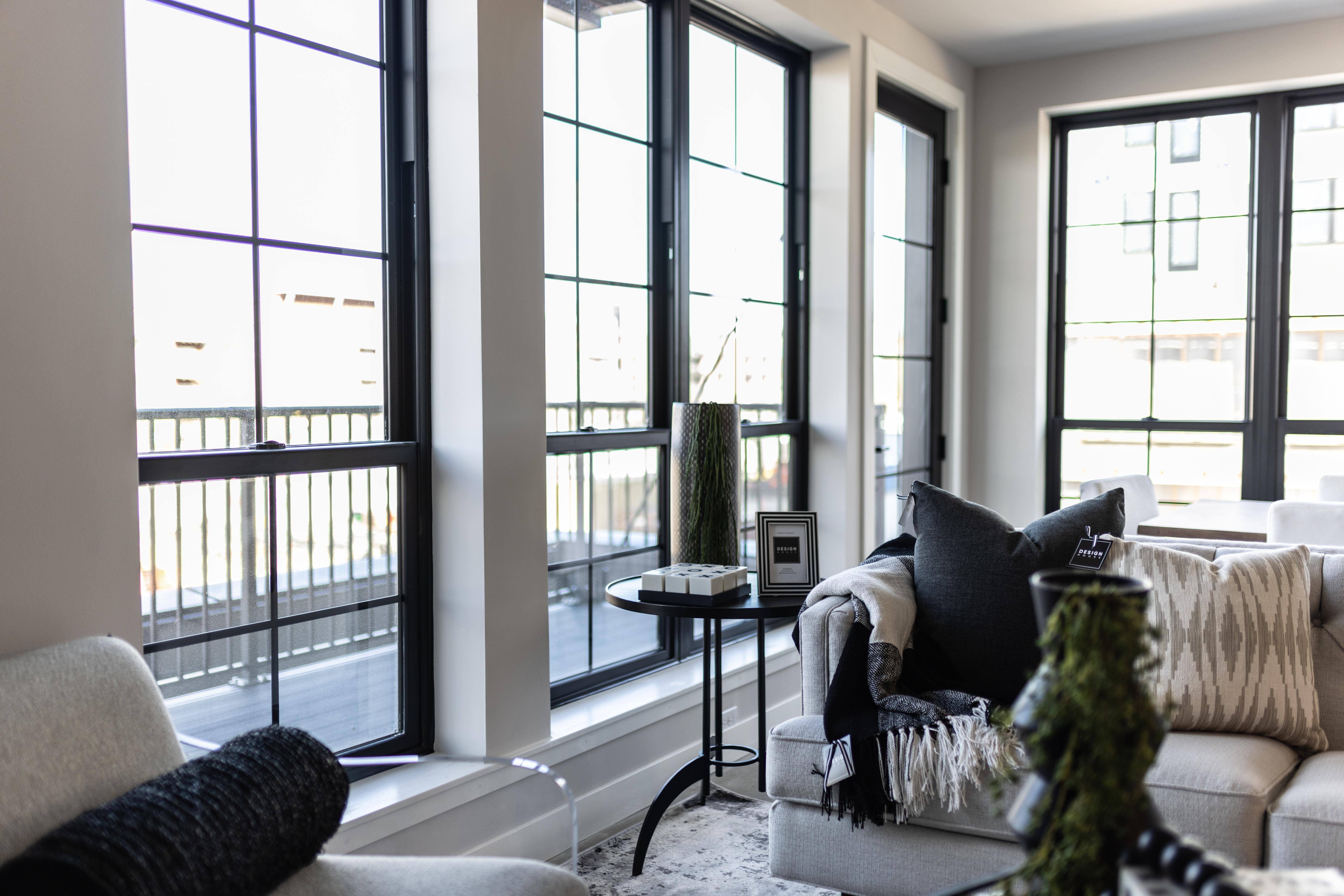 The District Lofts – photo 3