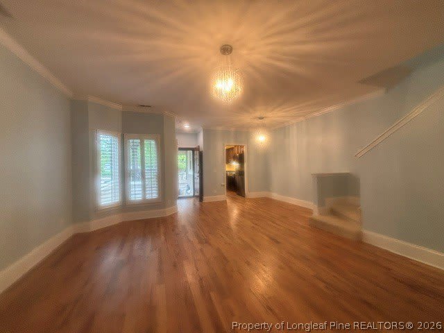 708 Marketview Court – photo 4