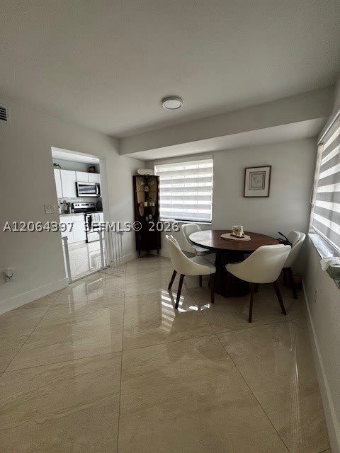 15375 SW 105th Ln – photo 2