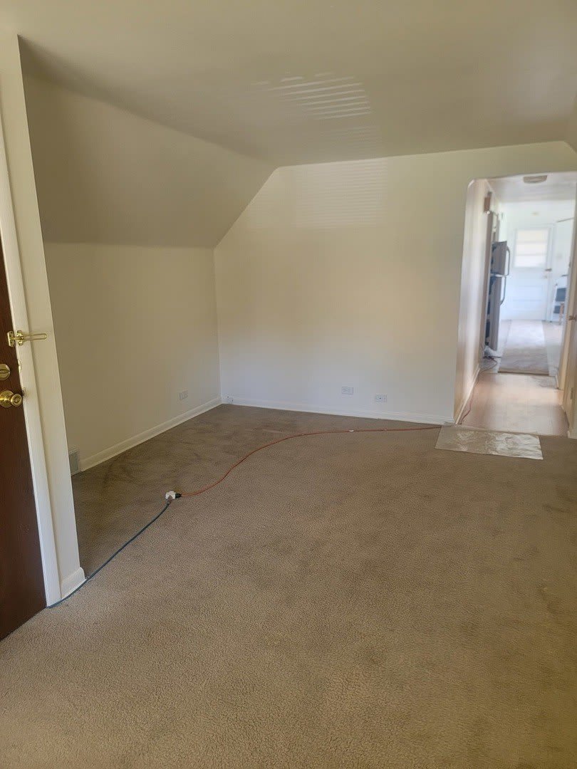 13943 S State Street – photo 5