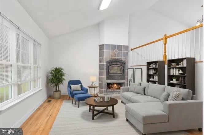 53 BLOOMINGTON Lane – photo 3