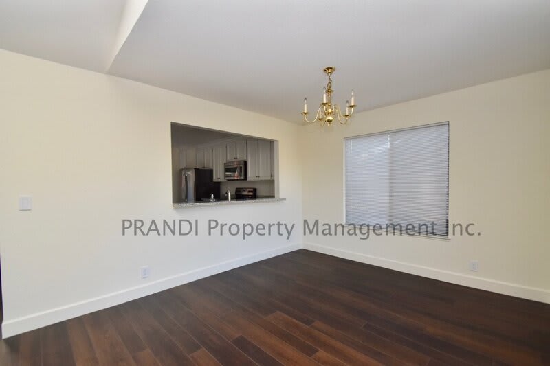 920 Arlene Way – photo 5