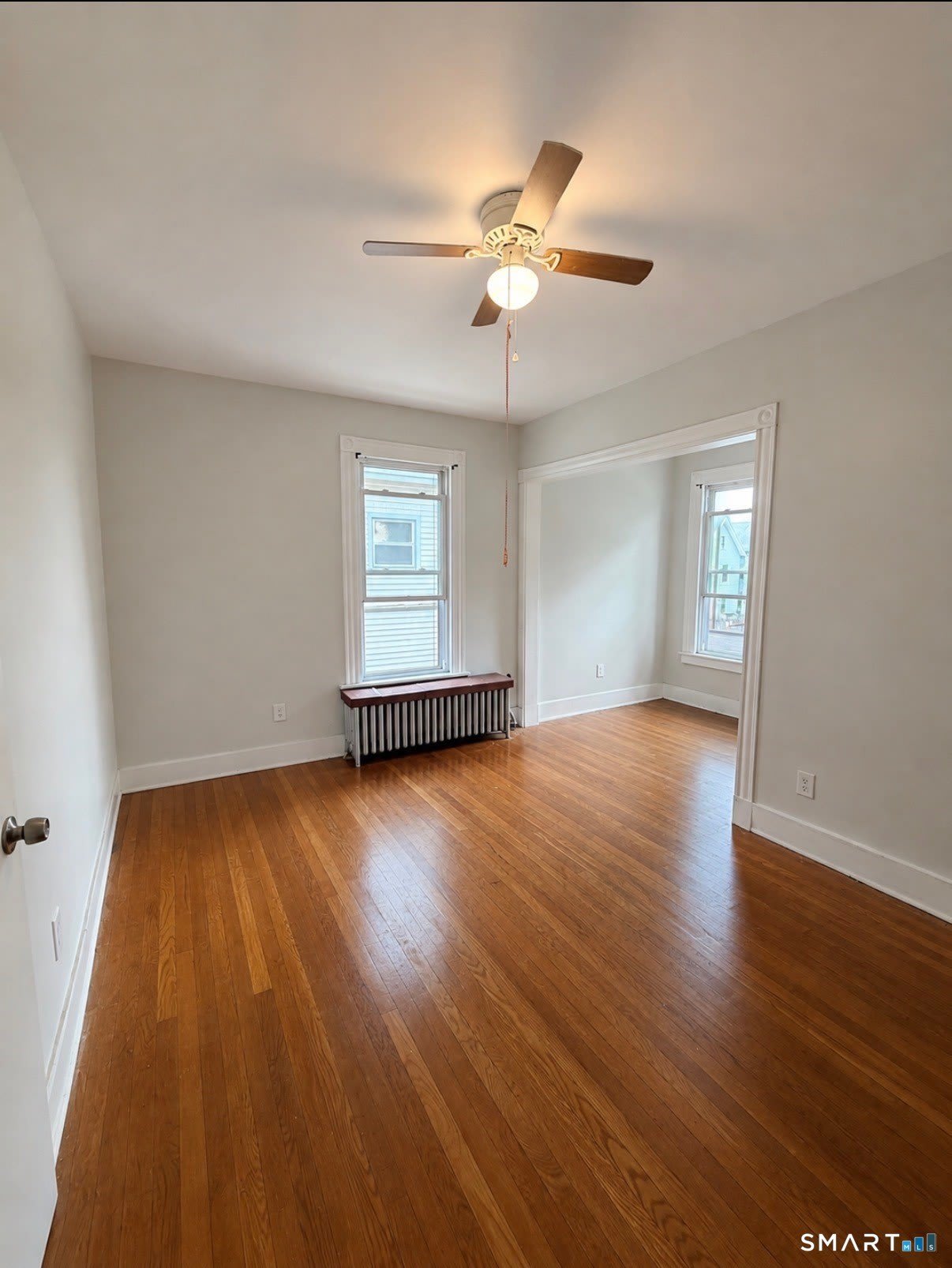 461 Howard Avenue – photo 3