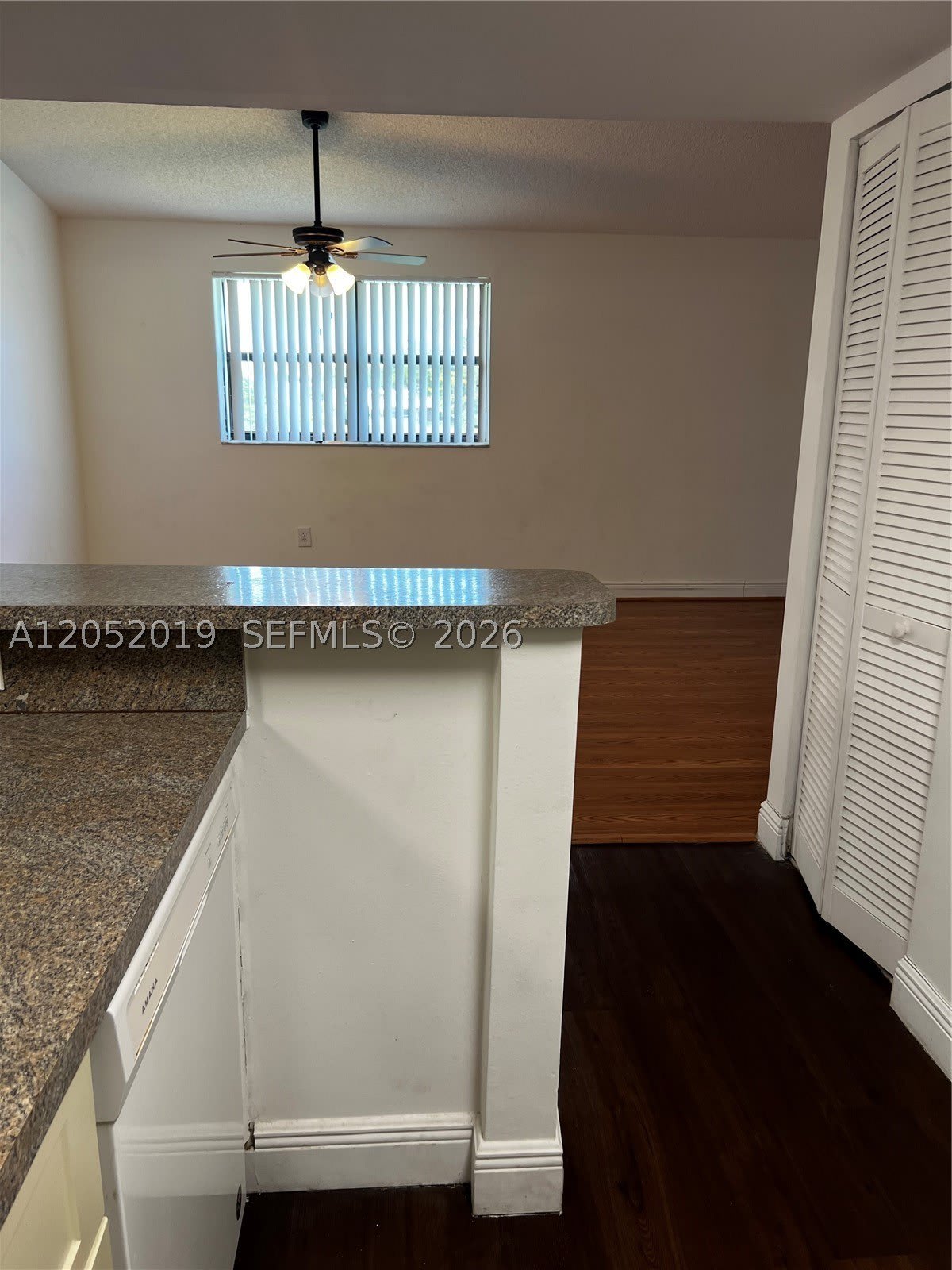 9794 Nob Hill Ct – photo 5