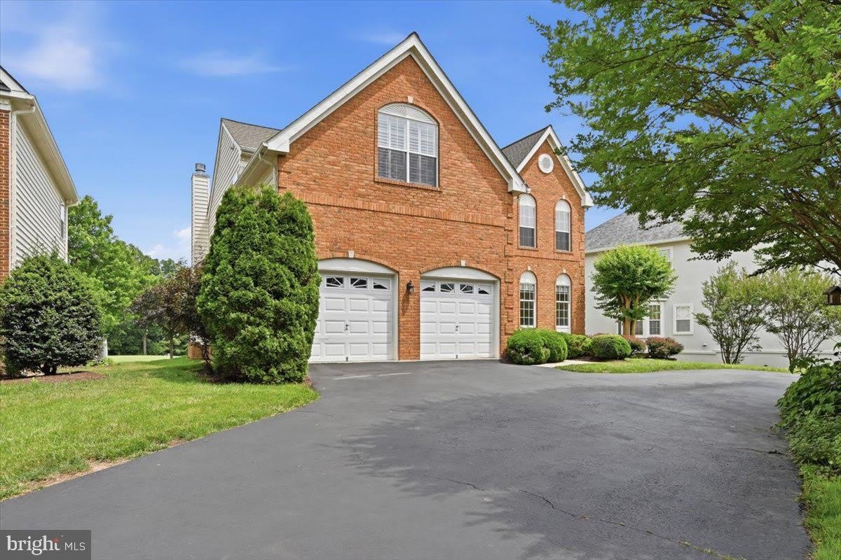20242 HIDDEN CREEK Court – photo 2