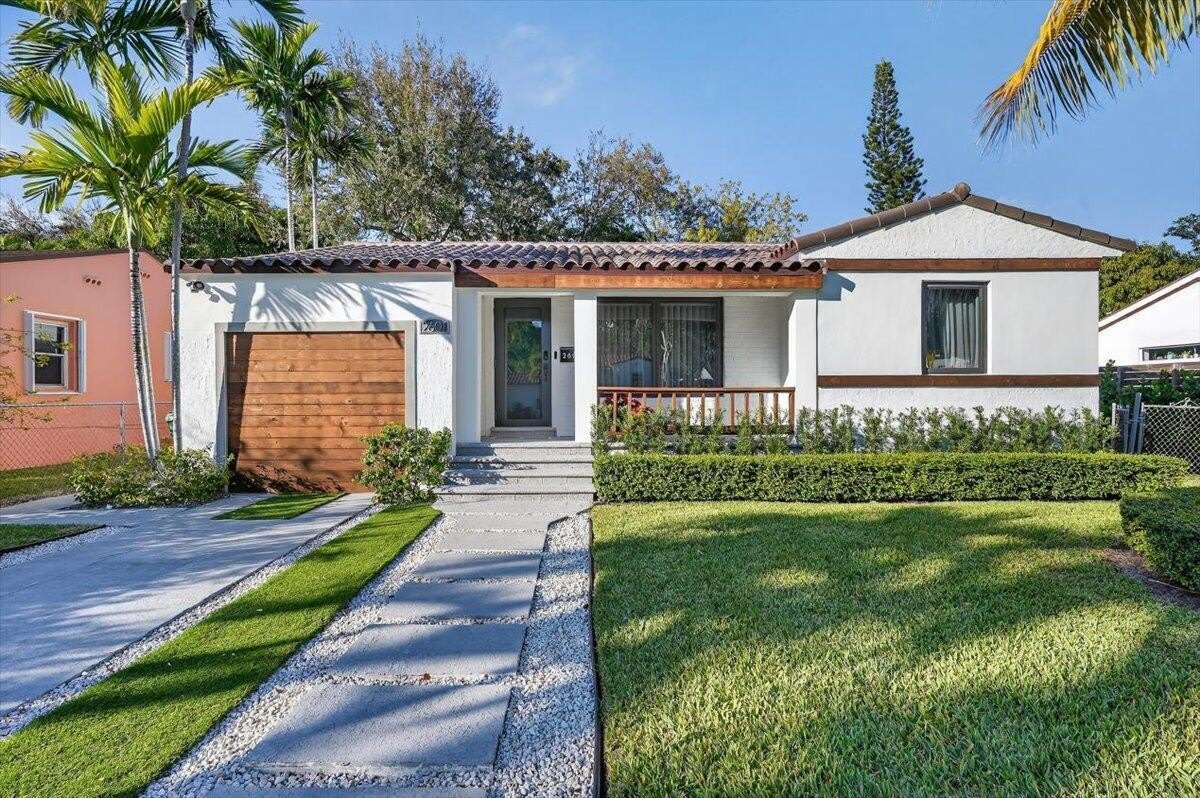 2601 Sw 26Th Lane – photo 1