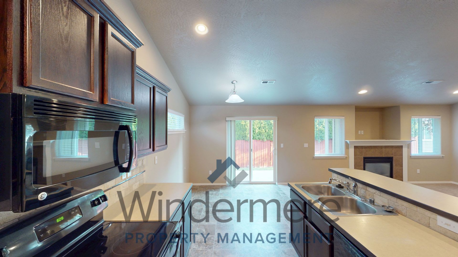 1310 SW Greeley *Homestead Acres* *New Virtual Tour!* – photo 5
