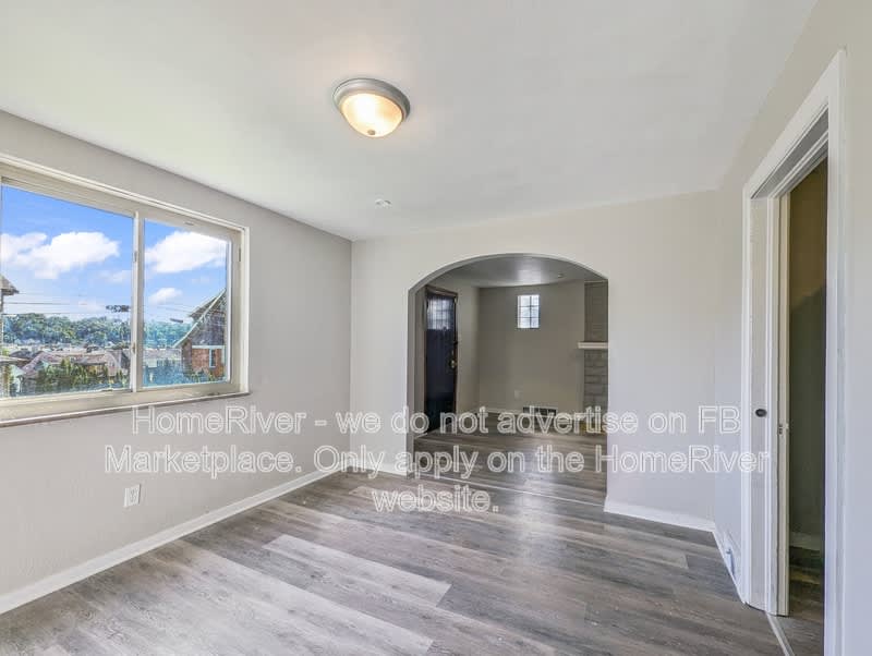 917 Liberty St – photo 4