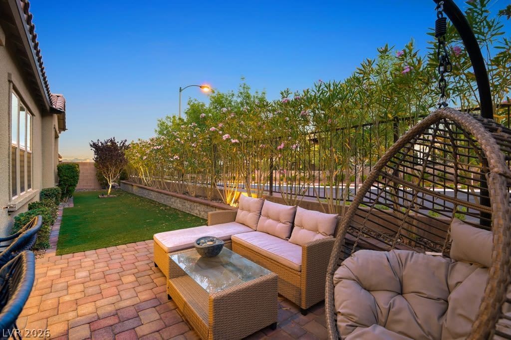 3553 Royal Fortune Drive – photo 5